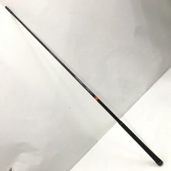 ◎◎  TENSEI テンセイ CK SERIES 50 フレックスS オレンジ シャフト 44.5インチ テーラーメイドスリーブ Cランク