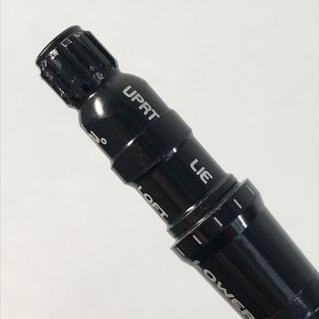 中古】 TENSEI テンセイ CK SERIES 50 フレックスS オレンジ