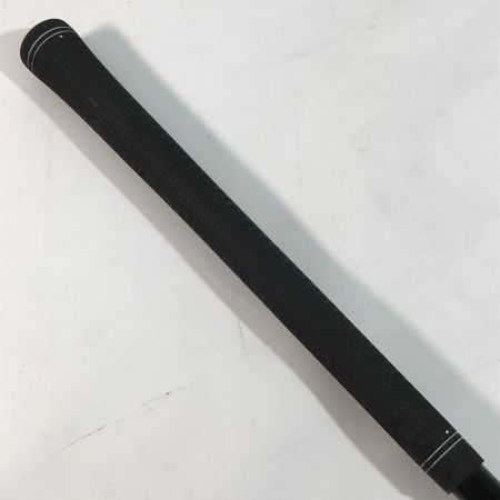   TENSEI テンセイ CK SERIES 50 フレックスS オレンジ シャフト 44.5インチ テーラーメイドスリーブ