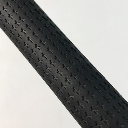   TENSEI テンセイ CK SERIES 50 フレックスS オレンジ シャフト 44.5インチ テーラーメイドスリーブ