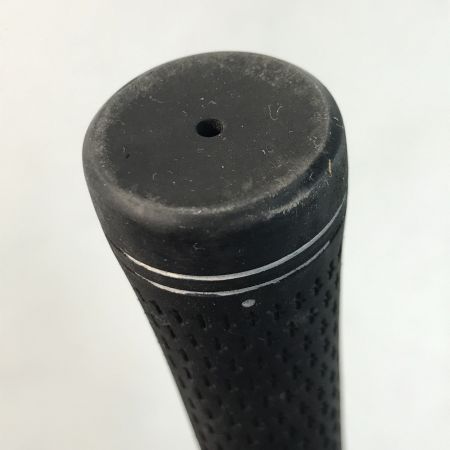   TENSEI テンセイ CK SERIES 50 フレックスS オレンジ シャフト 44.5インチ テーラーメイドスリーブ