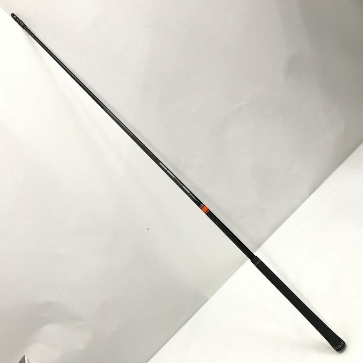 TENSEI テンセイ CK SERIES 50 フレックスS オレンジ シャフト 44.5  