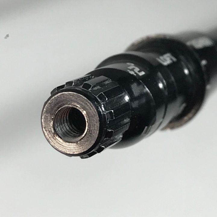 TENSEI テンセイ CK SERIES 50 フレックスS オレンジ シャフト 44.5  