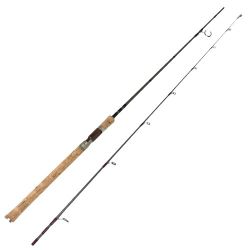 ◎◎ SAURUS ザウルス トラウトスピン ユーイフェクツ TS76HS Cランク