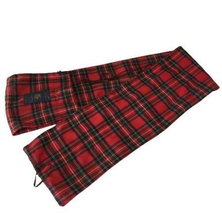  SAURUS ザウルス トラウトスピン ユーイフェクツ TS76HS