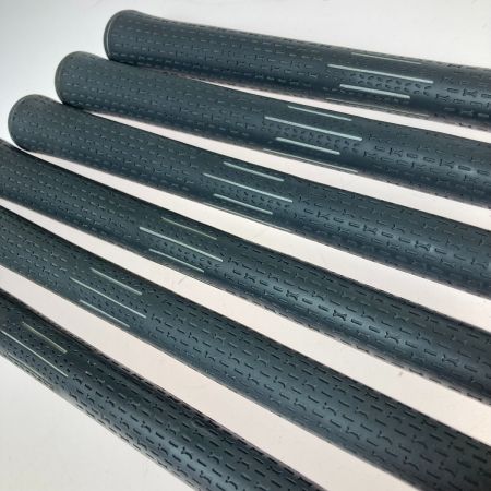  PING ピン G30 赤ドット 5-9.W 6本 アイアンセット CFS R