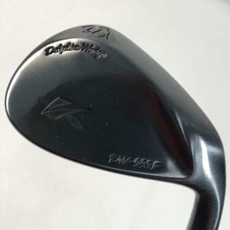  kasco キャスコ Dolphin wedge ドルフィン ウェッジ 51° ウェッジ DW-993P N.S.PRO modus3 WEDGE 105