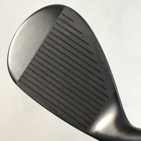  kasco キャスコ Dolphin wedge ドルフィン ウェッジ 51° ウェッジ DW-993P N.S.PRO modus3 WEDGE 105