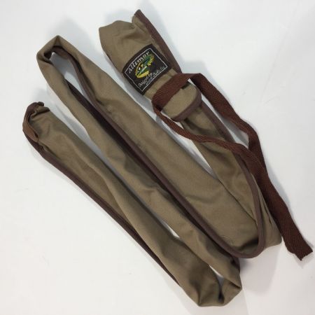  DAIWA ダイワ Alltmor アルトモア-S F844LL 05209105 8'4" #4