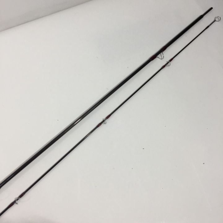 DAIWA ダイワ Alltmor アルトモア-S F844LL 05209105 8'4