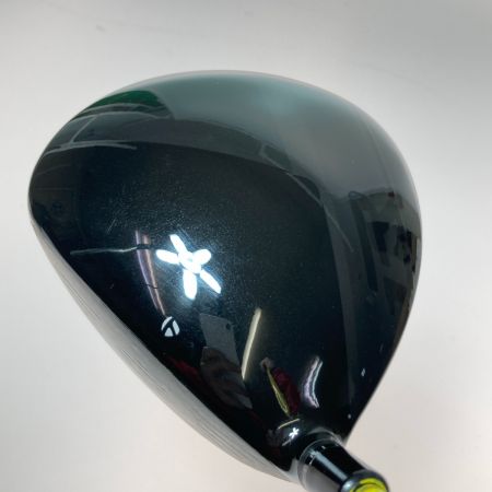  TaylorMade テーラーメイド R1 1W ドライバー ATTAS 3 5S カバー付 