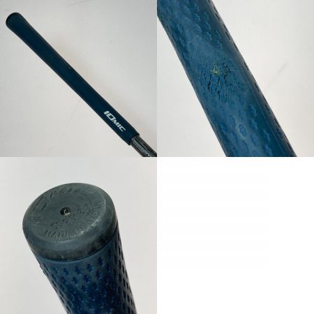  TaylorMade テーラーメイド R1 1W ドライバー ATTAS 3 5S カバー付 