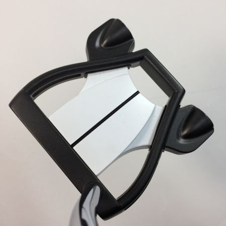  TaylorMade テーラーメイド ゴースト スパイダーS GHOST SPIDER S 34.5インチ パター