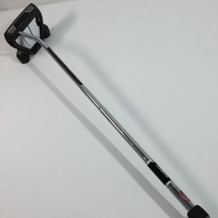  TaylorMade テーラーメイド ゴースト スパイダーS GHOST SPIDER S 34.5インチ パター