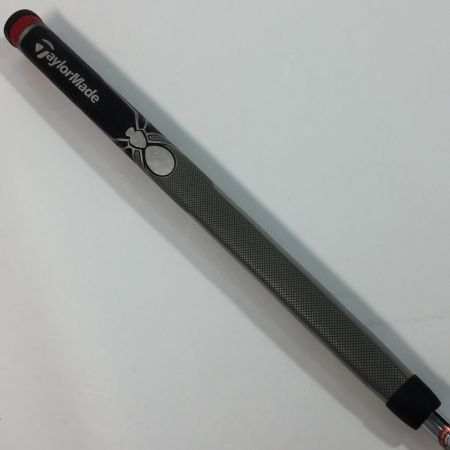  TaylorMade テーラーメイド ゴースト スパイダーS GHOST SPIDER S 34.5インチ パター