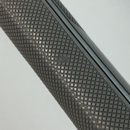  TaylorMade テーラーメイド ゴースト スパイダーS GHOST SPIDER S 34.5インチ パター