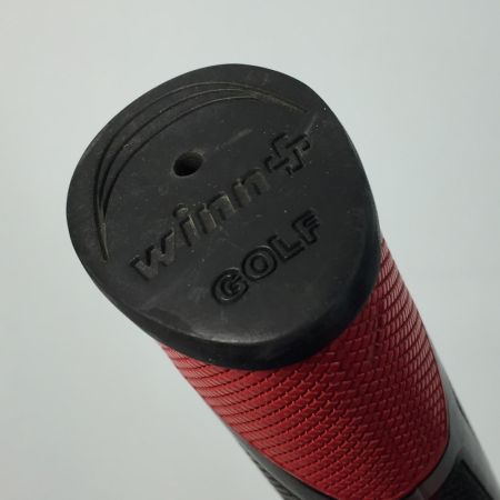  TaylorMade テーラーメイド ゴースト スパイダーS GHOST SPIDER S 34.5インチ パター