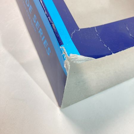   バタフライ TIMO BOLL ティモボル ALC-ST シェーク 卓球ラケット