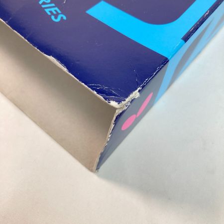   バタフライ TIMO BOLL ティモボル ALC-ST シェーク 卓球ラケット