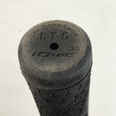  PRGR プロギア RS-F 10.5° ドライバー  オリジナルシャフト M-43 S ヘッドカバー付