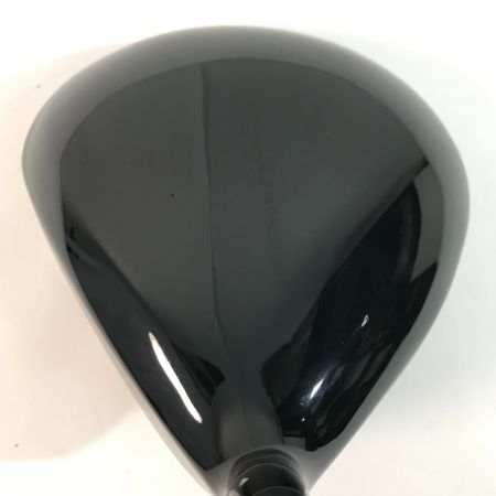  PRGR プロギア RS-F 10.5° ドライバー  オリジナルシャフト M-43 S ヘッドカバー付