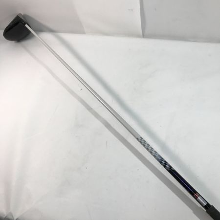  PRGR プロギア RS-F 10.5° ドライバー  オリジナルシャフト M-43 S ヘッドカバー付