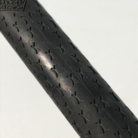  PRGR プロギア RS-F 10.5° ドライバー  オリジナルシャフト M-43 S ヘッドカバー付