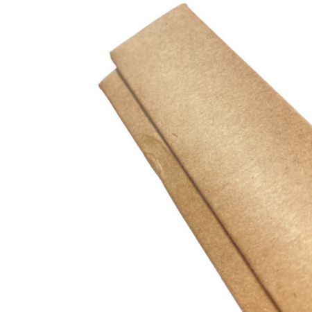  COACH コーチ 長財布 52859 ブラウン x ブラウン x ゴールド ラウンドファスナー レザー