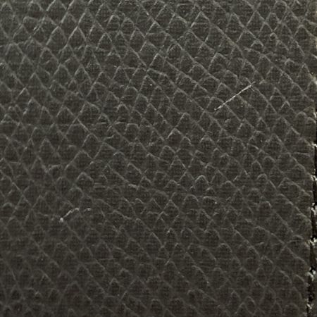  COACH コーチ 長財布 52859 ブラウン x ブラウン x ゴールド ラウンドファスナー レザー