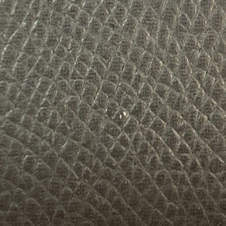  COACH コーチ 長財布 52859 ブラウン x ブラウン x ゴールド ラウンドファスナー レザー