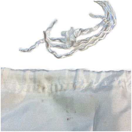  COACH コーチ イーディー ショルダーバッグ 31 ポリッシュド ぺブル レザー 57125 ネイビー トートバッグ