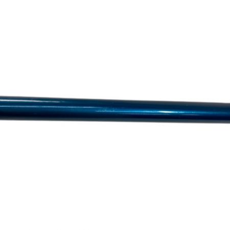  TaylorMade テーラーメイド SIM2 MAX 10.5° ドライバー TENSEI TM50 テンセイ S カバーあり