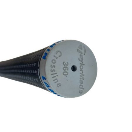  TaylorMade テーラーメイド SIM2 MAX 10.5° ドライバー TENSEI TM50 テンセイ S カバーあり