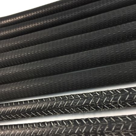  PRGR プロギア TR model 900 5-9.P 6本 アイアンセット + TR ウェッジ 52° 57° 2本セット