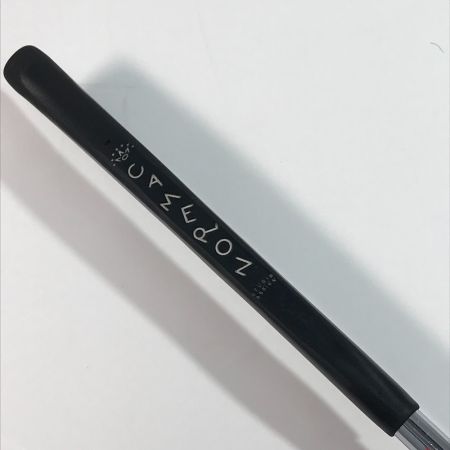 SCOTTY CAMERON スコッティキャメロン STUDIO DESIGN スタジオデザイン No.5 パター  34インチ｜中古｜なんでもリサイクルビッグバン