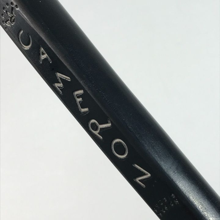 SCOTTY CAMERON スコッティキャメロン STUDIO DESIGN スタジオデザイン No.5 パター  34インチ｜中古｜なんでもリサイクルビッグバン