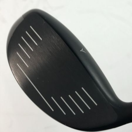  kasco キャスコ UFO DD by POWER TORNADO ドライバー 10.5°  falconshaft R ヘッドカバー付