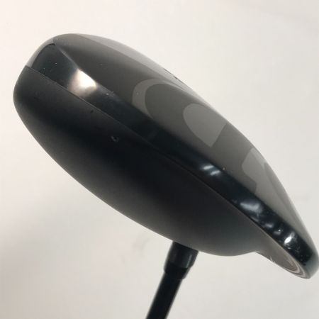  kasco キャスコ UFO DD by POWER TORNADO ドライバー 10.5°  falconshaft R ヘッドカバー付