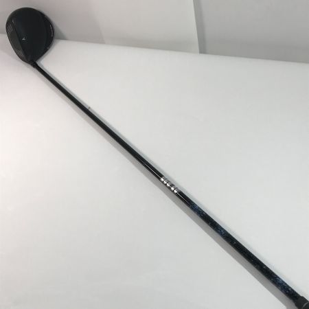  kasco キャスコ UFO DD by POWER TORNADO ドライバー 10.5°  falconshaft R ヘッドカバー付