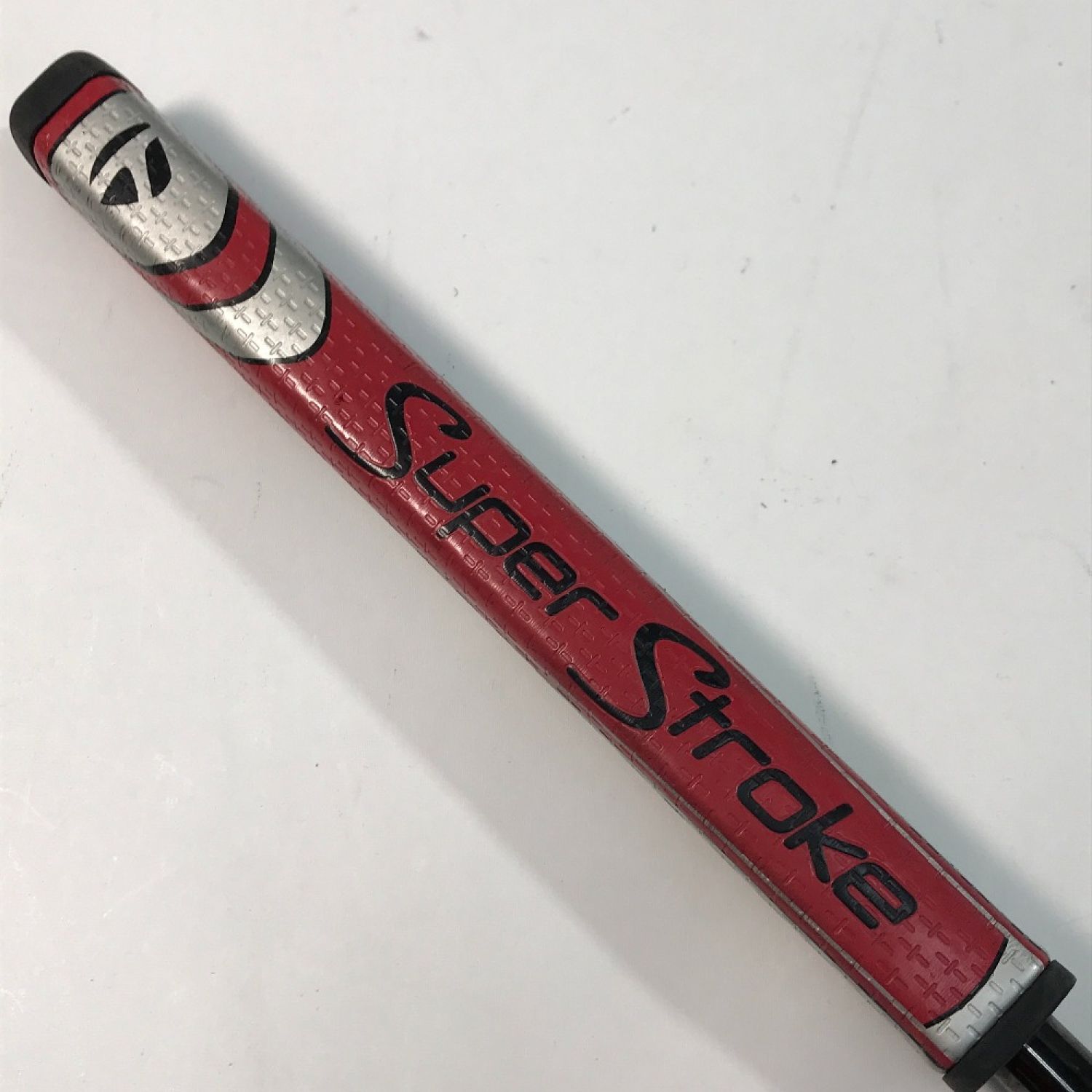 TaylorMade Spider Tour Red スパイダーツアー
