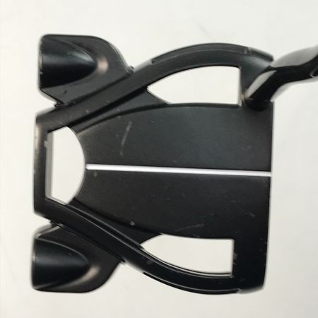  TaylorMade テーラーメイド Spider TOUR Black スパイダーツアー ブラック 34インチ パター