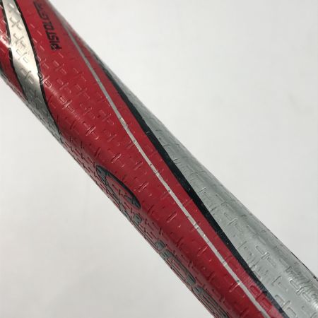  TaylorMade テーラーメイド Spider TOUR Black スパイダーツアー ブラック 34インチ パター