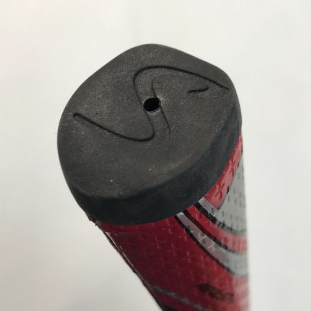  TaylorMade テーラーメイド Spider TOUR Black スパイダーツアー ブラック 34インチ パター