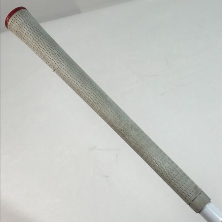  TaylorMade テーラーメイド AEROBURNER エアロバーナー 11° ドライバー TM1-215 R ヘッドカバー付