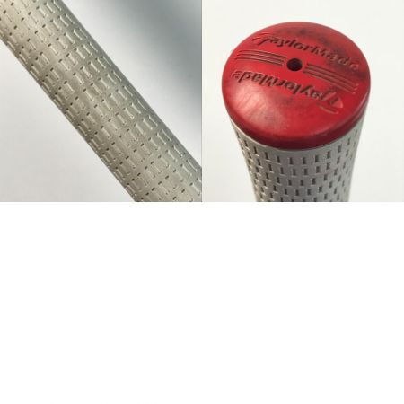  TaylorMade テーラーメイド AEROBURNER エアロバーナー 11° ドライバー TM1-215 R ヘッドカバー付