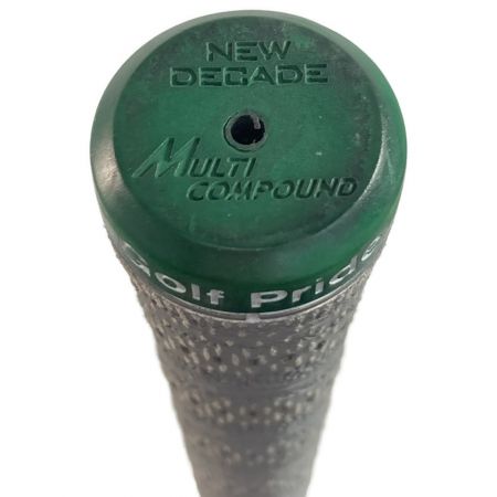  Callaway キャロウェイ X ユーティリティ プロトタイプ 21° トゥルーテンパー ダイナミックゴールド S200 S カバーなし