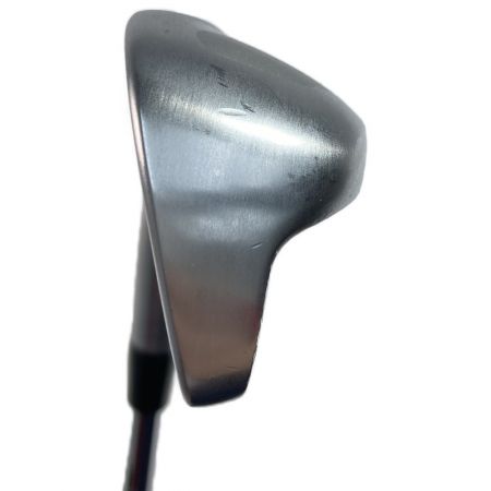  Callaway キャロウェイ X ユーティリティ プロトタイプ 21° トゥルーテンパー ダイナミックゴールド S200 S カバーなし