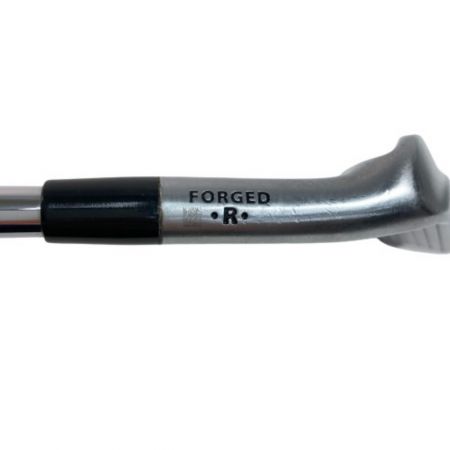  Callaway キャロウェイ X ユーティリティ プロトタイプ 21° トゥルーテンパー ダイナミックゴールド S200 S カバーなし