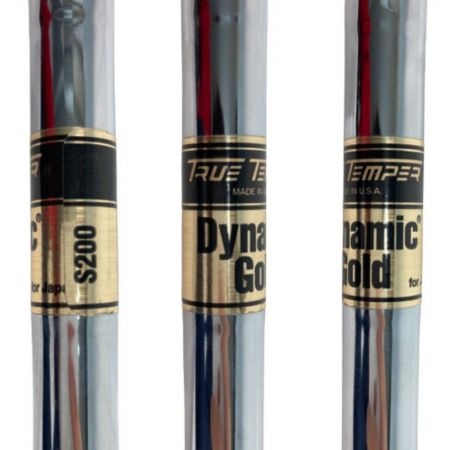  Callaway キャロウェイ X ユーティリティ プロトタイプ 21° トゥルーテンパー ダイナミックゴールド S200 S カバーなし