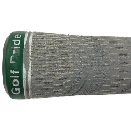  Callaway キャロウェイ X ユーティリティ プロトタイプ 21° トゥルーテンパー ダイナミックゴールド S200 S カバーなし